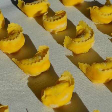 Albergo Ca' Dei Maghi Fumane Kültér fotó